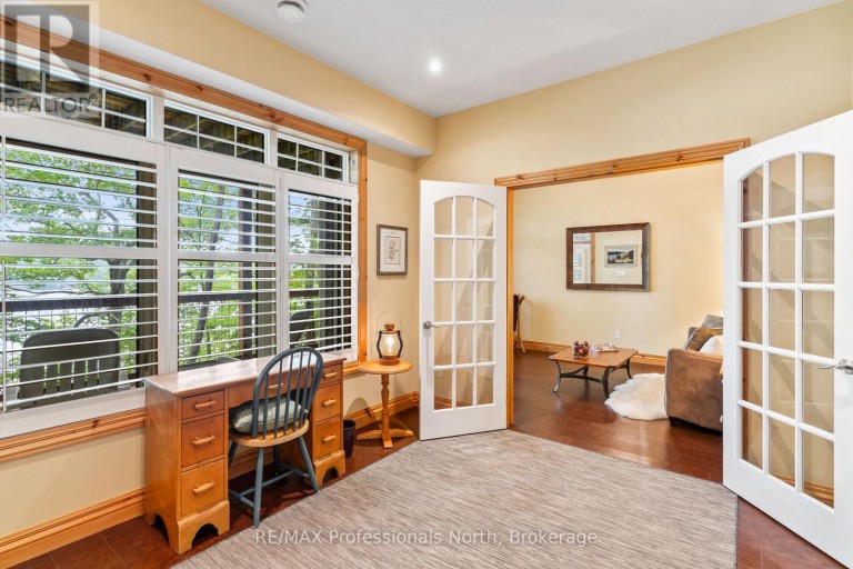 1041 KINGFISHER LANE, Minden Hills (Minden), Ontario, K0M2K0