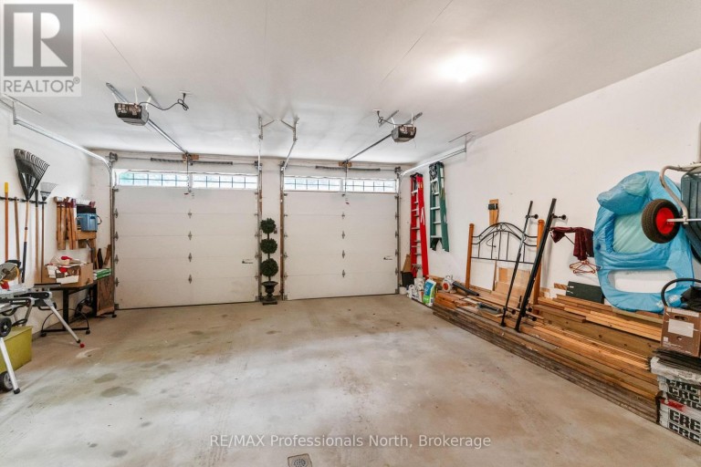 1041 KINGFISHER LANE, Minden Hills (Minden), Ontario, K0M2K0