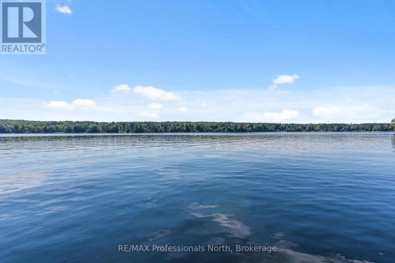 1041 KINGFISHER LANE, Minden Hills (Minden), Ontario, K0M2K0