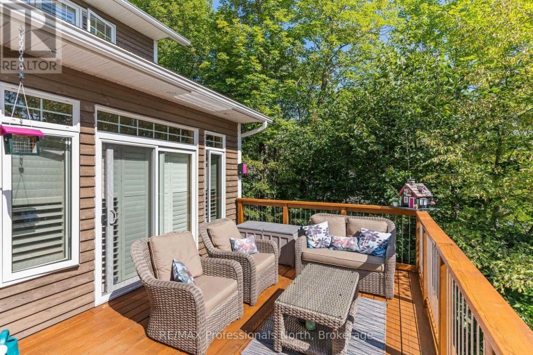 1041 KINGFISHER LANE, Minden Hills (Minden), Ontario, K0M2K0