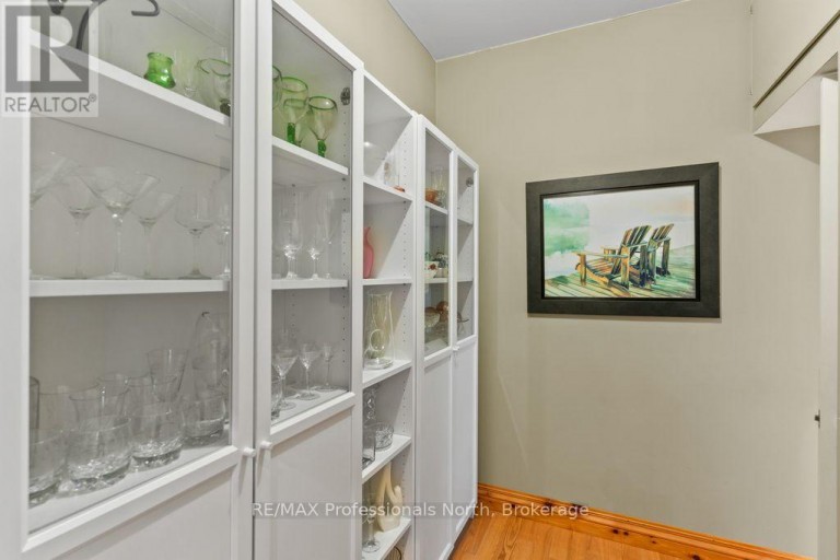 1041 KINGFISHER LANE, Minden Hills (Minden), Ontario, K0M2K0