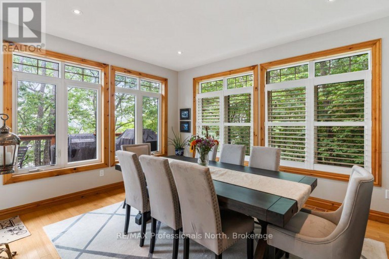 1041 KINGFISHER LANE, Minden Hills (Minden), Ontario, K0M2K0