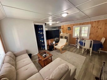 38 11TH Avenue Sandy Hook Manitoba photo 2