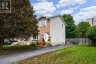 860 BEACONHILL COURT, Kingston (north Of Taylor-kidd Blvd), Ontario, K7P2A8 (ID X13710698)