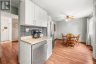860 BEACONHILL COURT, Kingston (north Of Taylor-kidd Blvd), Ontario, K7P2A8 (ID X13710698)