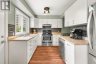 860 BEACONHILL COURT, Kingston (north Of Taylor-kidd Blvd), Ontario, K7P2A8 (ID X13710698)