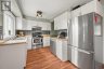 860 BEACONHILL COURT, Kingston (north Of Taylor-kidd Blvd), Ontario, K7P2A8 (ID X13710698)