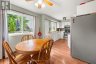 860 BEACONHILL COURT, Kingston (north Of Taylor-kidd Blvd), Ontario, K7P2A8 (ID X13710698)