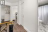 860 BEACONHILL COURT, Kingston (north Of Taylor-kidd Blvd), Ontario, K7P2A8 (ID X13710698)