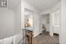 860 BEACONHILL COURT, Kingston (north Of Taylor-kidd Blvd), Ontario, K7P2A8 (ID X13710698)