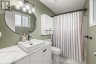 860 BEACONHILL COURT, Kingston (north Of Taylor-kidd Blvd), Ontario, K7P2A8 (ID X13710698)
