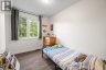 860 BEACONHILL COURT, Kingston (north Of Taylor-kidd Blvd), Ontario, K7P2A8 (ID X13710698)