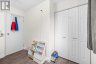 860 BEACONHILL COURT, Kingston (north Of Taylor-kidd Blvd), Ontario, K7P2A8 (ID X13710698)