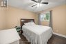 860 BEACONHILL COURT, Kingston (north Of Taylor-kidd Blvd), Ontario, K7P2A8 (ID X13710698)