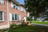 860 BEACONHILL COURT, Kingston (north Of Taylor-kidd Blvd), Ontario, K7P2A8 (ID X13710698)