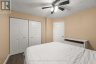 860 BEACONHILL COURT, Kingston (north Of Taylor-kidd Blvd), Ontario, K7P2A8 (ID X13710698)