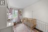 860 BEACONHILL COURT, Kingston (north Of Taylor-kidd Blvd), Ontario, K7P2A8 (ID X13710698)