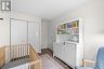 860 BEACONHILL COURT, Kingston (north Of Taylor-kidd Blvd), Ontario, K7P2A8 (ID X13710698)