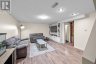 860 BEACONHILL COURT, Kingston (north Of Taylor-kidd Blvd), Ontario, K7P2A8 (ID X13710698)