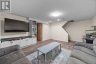 860 BEACONHILL COURT, Kingston (north Of Taylor-kidd Blvd), Ontario, K7P2A8 (ID X13710698)