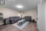 860 BEACONHILL COURT, Kingston (north Of Taylor-kidd Blvd), Ontario, K7P2A8 (ID X13710698)