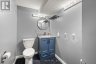 860 BEACONHILL COURT, Kingston (north Of Taylor-kidd Blvd), Ontario, K7P2A8 (ID X13710698)