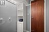 860 BEACONHILL COURT, Kingston (north Of Taylor-kidd Blvd), Ontario, K7P2A8 (ID X13710698)