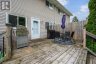 860 BEACONHILL COURT, Kingston (north Of Taylor-kidd Blvd), Ontario, K7P2A8 (ID X13710698)