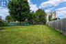 860 BEACONHILL COURT, Kingston (north Of Taylor-kidd Blvd), Ontario, K7P2A8 (ID X13710698)