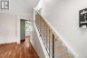 860 BEACONHILL COURT, Kingston (north Of Taylor-kidd Blvd), Ontario, K7P2A8 (ID X13710698)