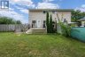 860 BEACONHILL COURT, Kingston (north Of Taylor-kidd Blvd), Ontario, K7P2A8 (ID X13710698)