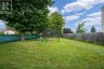 860 BEACONHILL COURT, Kingston (north Of Taylor-kidd Blvd), Ontario, K7P2A8 (ID X13710698)