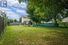 860 BEACONHILL COURT, Kingston (north Of Taylor-kidd Blvd), Ontario, K7P2A8 (ID X13710698)