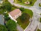 860 BEACONHILL COURT, Kingston (north Of Taylor-kidd Blvd), Ontario, K7P2A8 (ID X13710698)