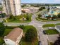 860 BEACONHILL COURT, Kingston (north Of Taylor-kidd Blvd), Ontario, K7P2A8 (ID X13710698)