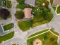 860 BEACONHILL COURT, Kingston (north Of Taylor-kidd Blvd), Ontario, K7P2A8 (ID X13710698)
