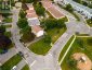 860 BEACONHILL COURT, Kingston (north Of Taylor-kidd Blvd), Ontario, K7P2A8 (ID X13710698)