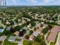 860 BEACONHILL COURT, Kingston (north Of Taylor-kidd Blvd), Ontario, K7P2A8 (ID X13710698)