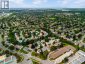 860 BEACONHILL COURT, Kingston (north Of Taylor-kidd Blvd), Ontario, K7P2A8 (ID X13710698)