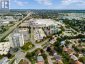860 BEACONHILL COURT, Kingston (north Of Taylor-kidd Blvd), Ontario, K7P2A8 (ID X13710698)