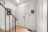 860 BEACONHILL COURT, Kingston (north Of Taylor-kidd Blvd), Ontario, K7P2A8 (ID X13710698)
