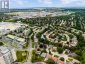 860 BEACONHILL COURT, Kingston (north Of Taylor-kidd Blvd), Ontario, K7P2A8 (ID X13710698)