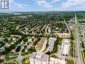 860 BEACONHILL COURT, Kingston (north Of Taylor-kidd Blvd), Ontario, K7P2A8 (ID X13710698)