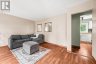 860 BEACONHILL COURT, Kingston (north Of Taylor-kidd Blvd), Ontario, K7P2A8 (ID X13710698)