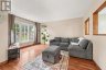 860 BEACONHILL COURT, Kingston (north Of Taylor-kidd Blvd), Ontario, K7P2A8 (ID X13710698)