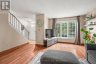 860 BEACONHILL COURT, Kingston (north Of Taylor-kidd Blvd), Ontario, K7P2A8 (ID X13710698)