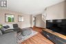 860 BEACONHILL COURT, Kingston (north Of Taylor-kidd Blvd), Ontario, K7P2A8 (ID X13710698)