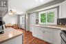 860 BEACONHILL COURT, Kingston (north Of Taylor-kidd Blvd), Ontario, K7P2A8 (ID X13710698)