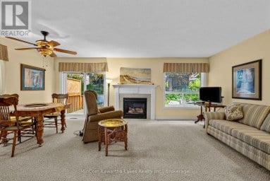 1069 SILVERDALE ROAD Peterborough (Otonabee Ward 1) Ontario photo 10
