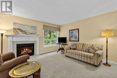1069 SILVERDALE ROAD Peterborough (Otonabee Ward 1) Ontario photo 11